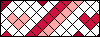 Normal pattern #183256 variation #379047