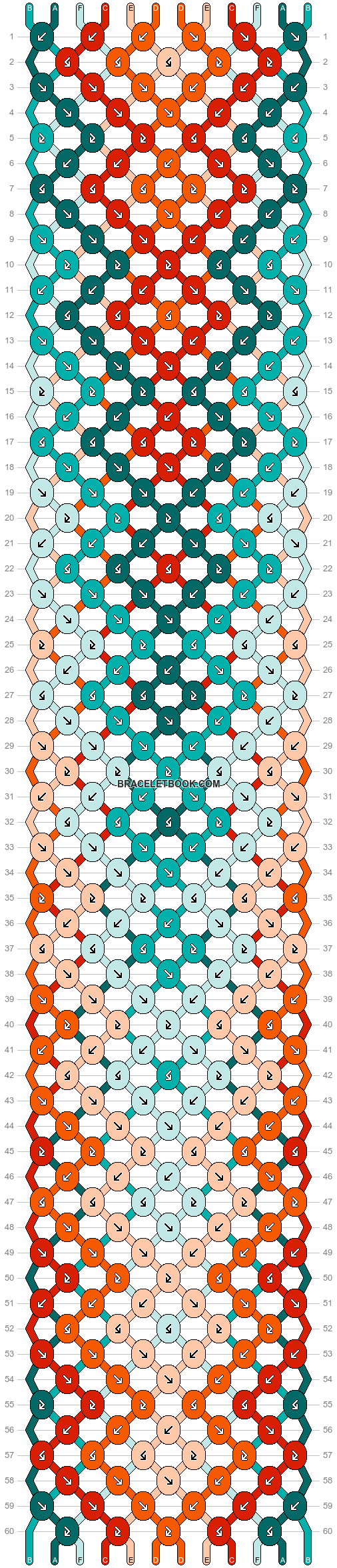 Normal pattern #29781 variation #379048 pattern