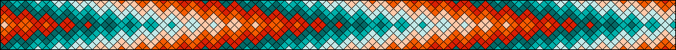 Normal pattern #29781 variation #379048 preview