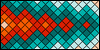 Normal pattern #29781 variation #379048