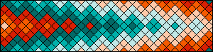 Normal pattern #29781 variation #379048