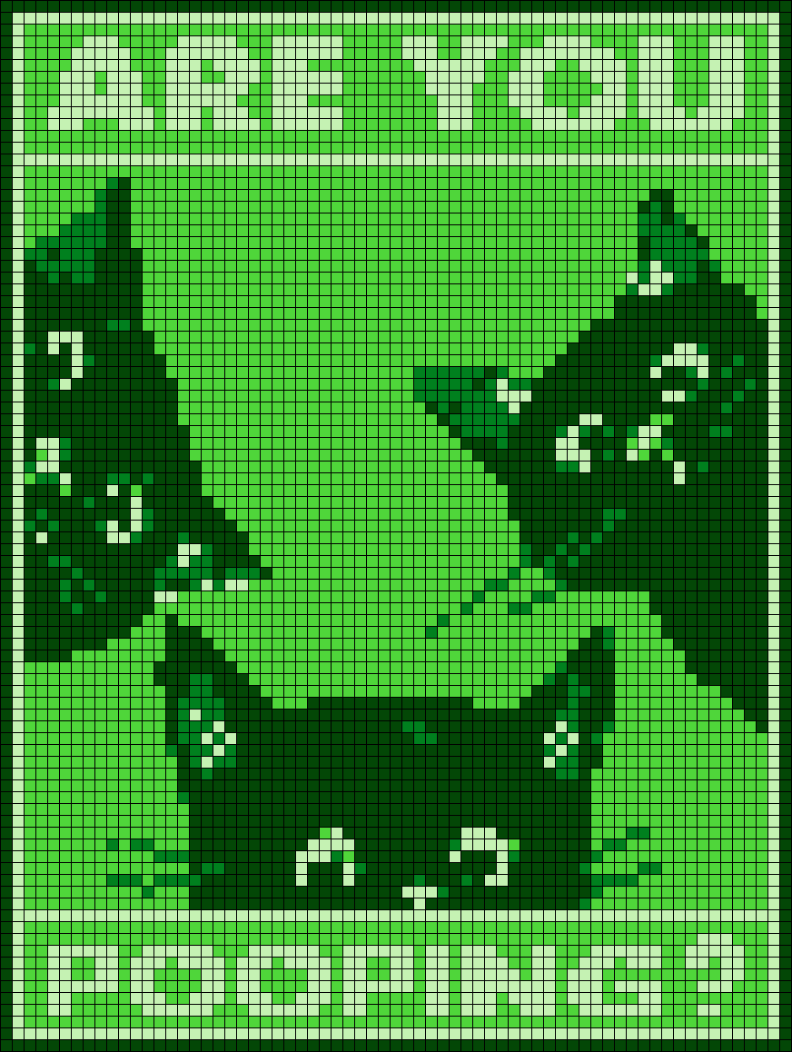 Alpha pattern #176971 variation #379049 preview