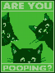 Alpha pattern #176971 variation #379049