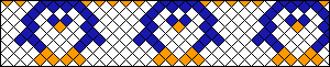 Normal pattern #4004 variation #379050