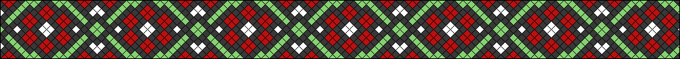 Normal pattern #149631 variation #379051 preview
