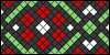 Normal pattern #149631 variation #379051