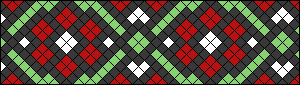 Normal pattern #149631 variation #379051