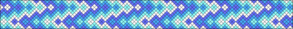 Normal pattern #25918 variation #379052 preview