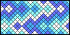 Normal pattern #25918 variation #379052