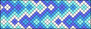 Normal pattern #25918 variation #379052