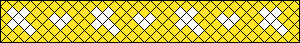 Normal pattern #163653 variation #379053