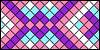 Normal pattern #183318 variation #379054