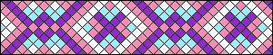 Normal pattern #183318 variation #379054