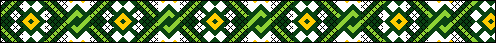 Normal pattern #89620 variation #379055 preview