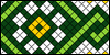 Normal pattern #89620 variation #379055