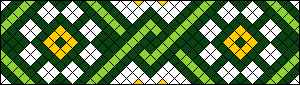 Normal pattern #89620 variation #379055
