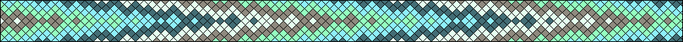 Normal pattern #175274 variation #379056 preview