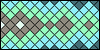 Normal pattern #175274 variation #379056