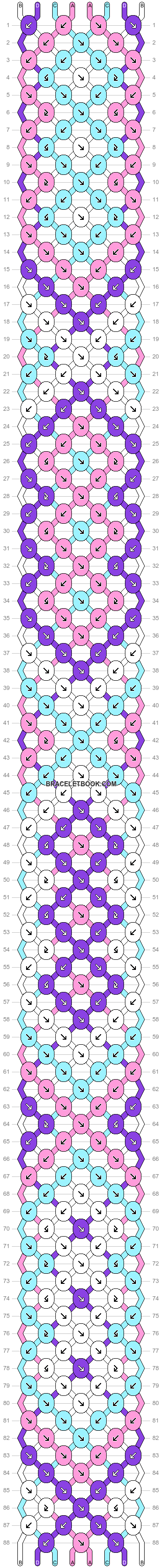 Normal pattern #183306 variation #379057 pattern