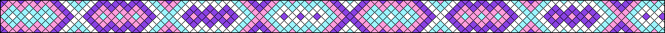 Normal pattern #183306 variation #379057 preview