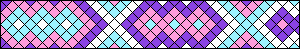 Normal pattern #183306 variation #379057