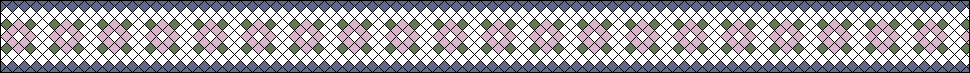 Normal pattern #6368 variation #379058 preview