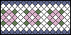 Normal pattern #6368 variation #379058