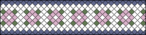 Normal pattern #6368 variation #379058