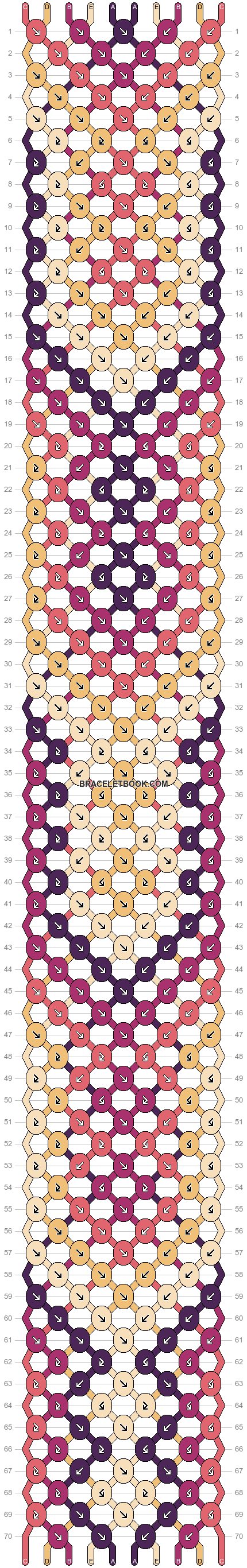 Normal pattern #177927 variation #379059 pattern