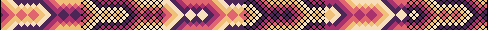 Normal pattern #177927 variation #379059 preview