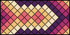 Normal pattern #177927 variation #379059