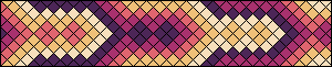 Normal pattern #177927 variation #379059