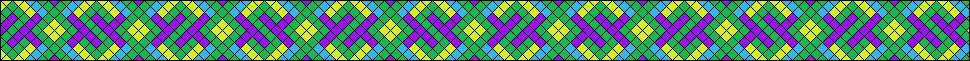 Normal pattern #183099 variation #379060 preview