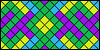 Normal pattern #183099 variation #379060