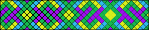 Normal pattern #183099 variation #379060