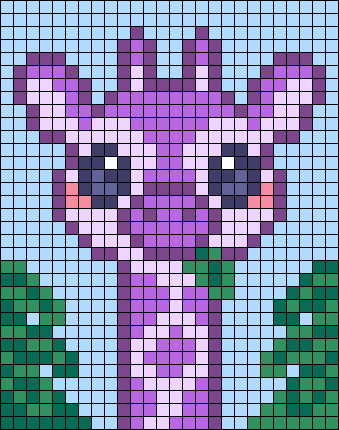 Alpha pattern #152611 variation #379061 preview