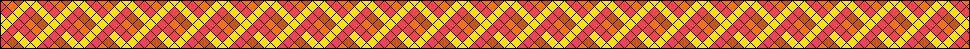 Normal pattern #42647 variation #379062 preview