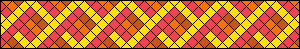 Normal pattern #42647 variation #379062
