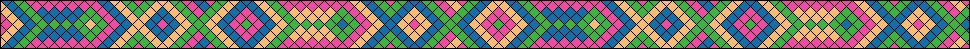 Normal pattern #39909 variation #379063 preview