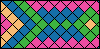 Normal pattern #39909 variation #379063