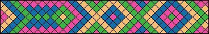 Normal pattern #39909 variation #379063