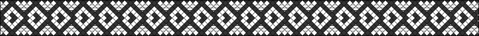 Normal pattern #183394 variation #379064 preview