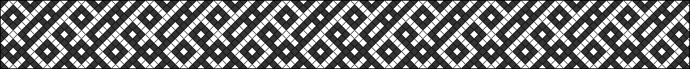 Normal pattern #183353 variation #379065 preview