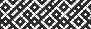 Normal pattern #183353 variation #379065