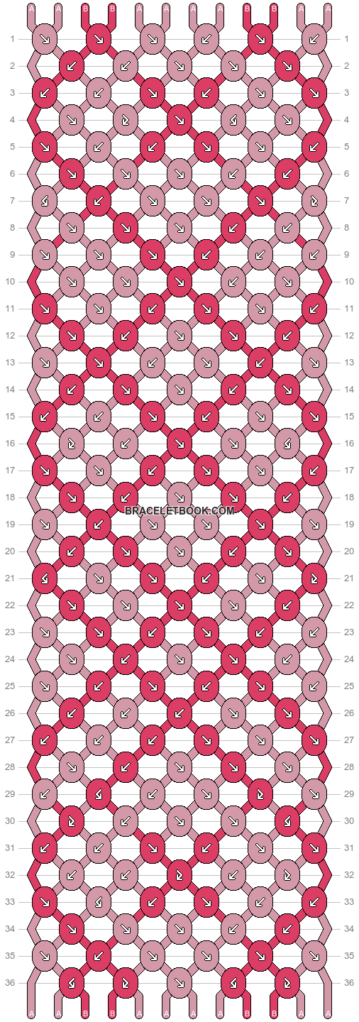Normal pattern #183346 variation #379066 pattern