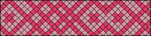Normal pattern #183346 variation #379066