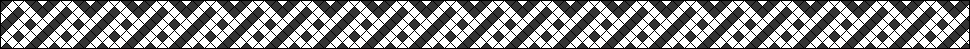 Normal pattern #183343 variation #379067 preview