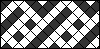 Normal pattern #183343 variation #379067