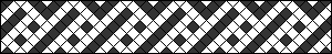 Normal pattern #183343 variation #379067