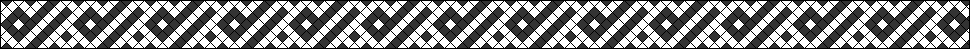 Normal pattern #183342 variation #379068 preview
